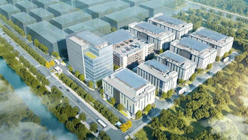 新宝lll测速登录