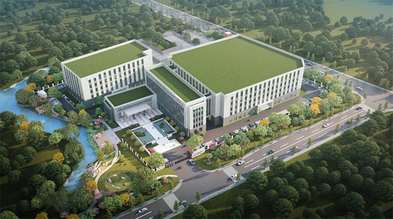 新宝lll测速登录