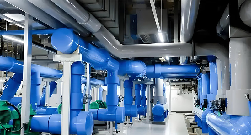 新宝lll测速登录