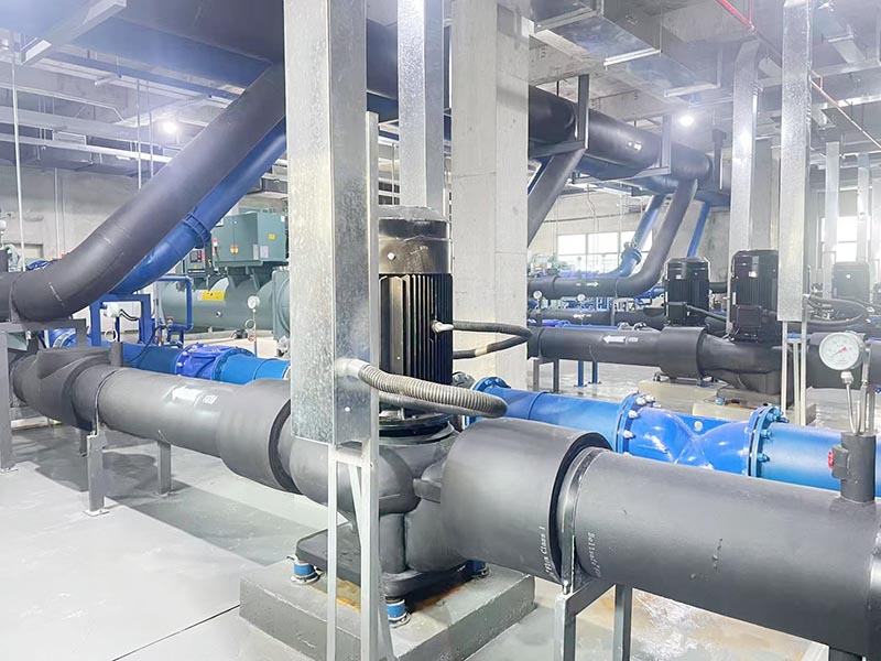 新宝lll测速登录