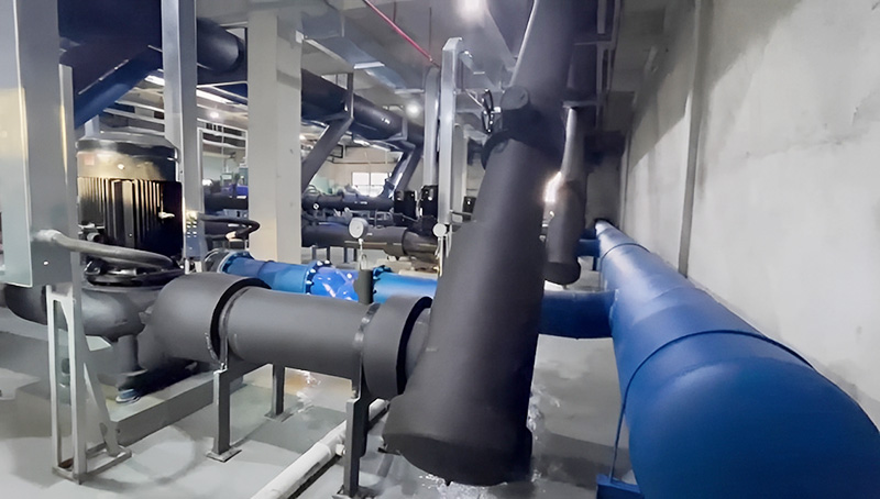 新宝lll测速登录