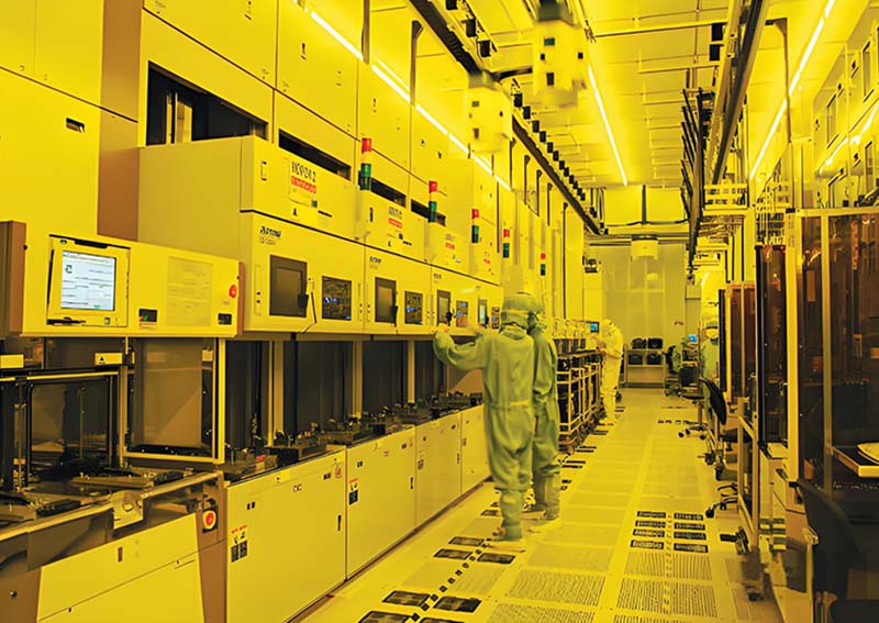 新宝lll测速登录