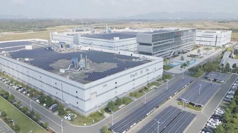 新宝lll测速登录