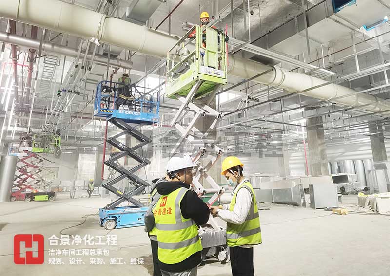 新宝lll测速登录