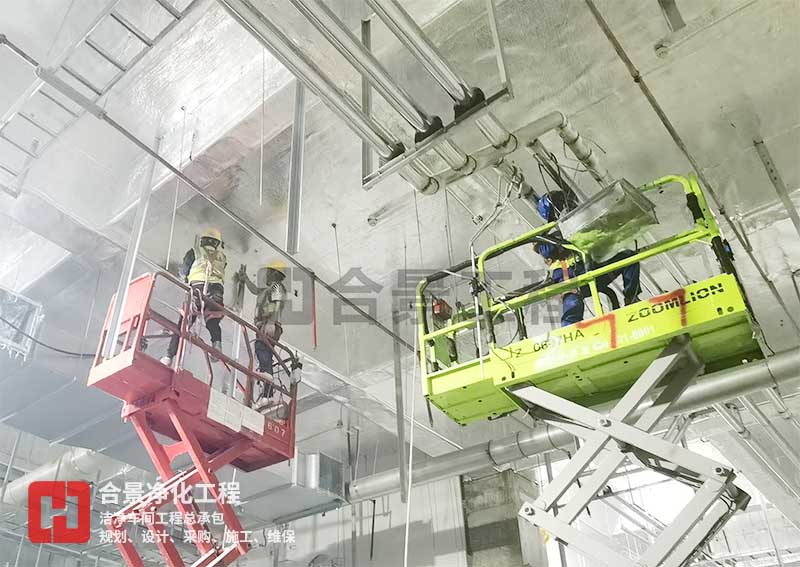 新宝lll测速登录