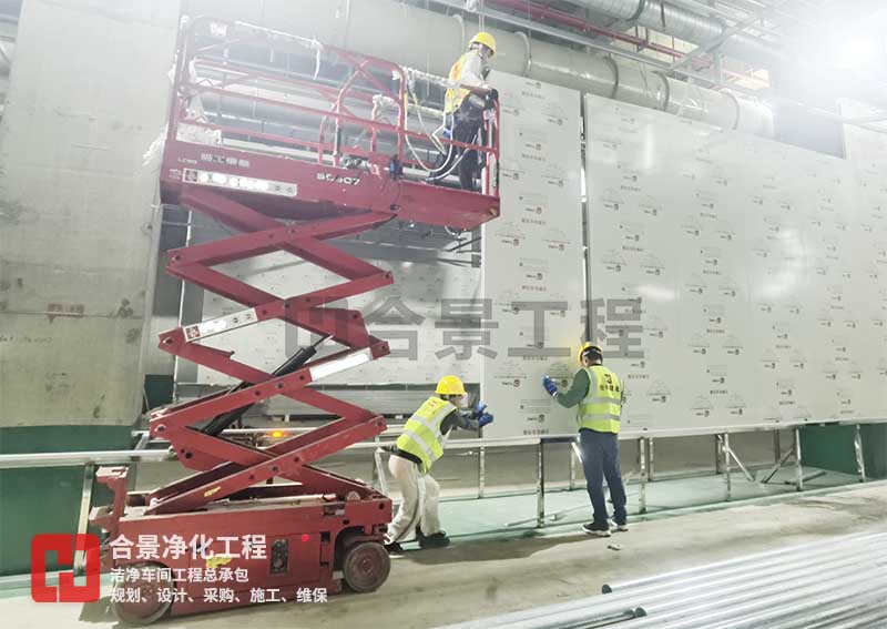 新宝lll测速登录