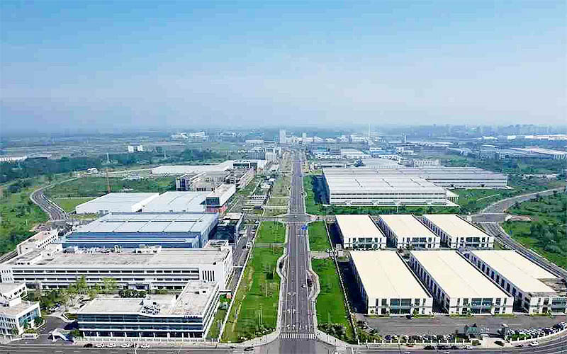 新宝lll测速登录