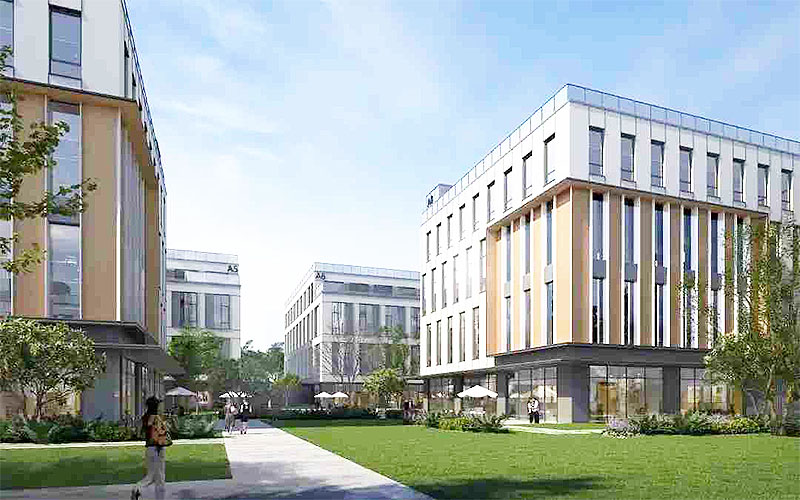 新宝lll测速登录