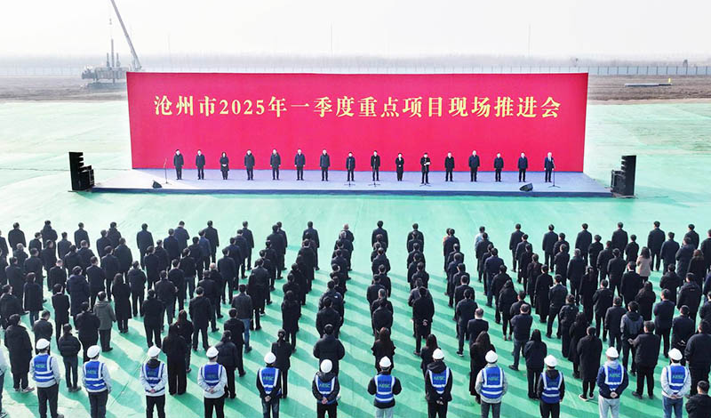 新宝lll测速登录