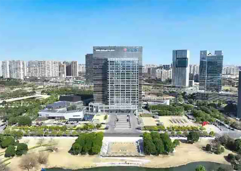 新宝lll测速登录