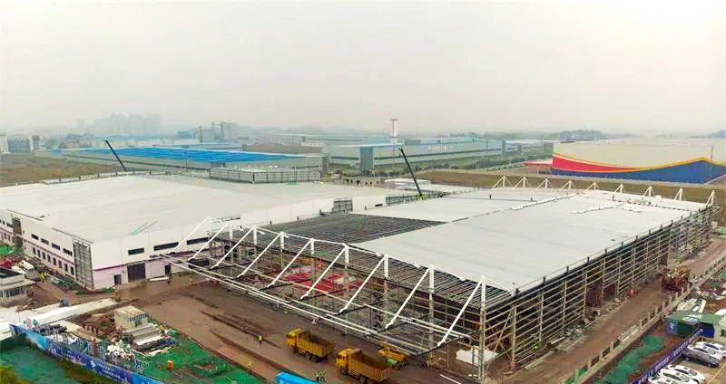 新宝lll测速登录