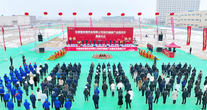 新宝lll测速登录