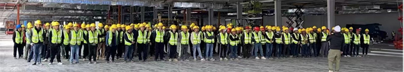 新宝lll测速登录