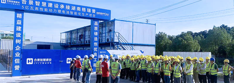 新宝lll测速登录