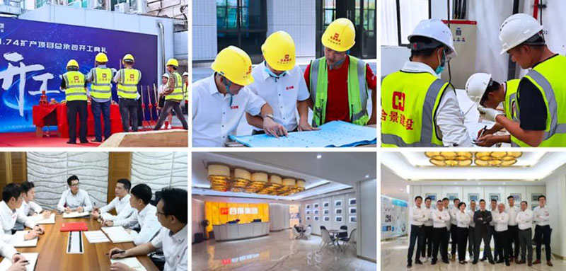 新宝lll测速登录