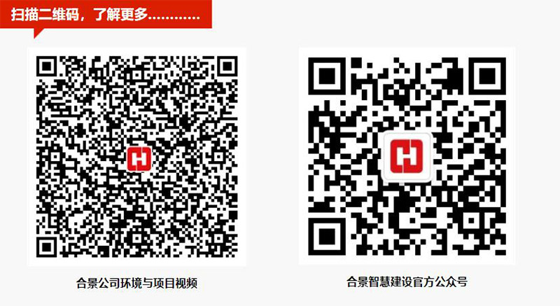 新宝lll测速登录