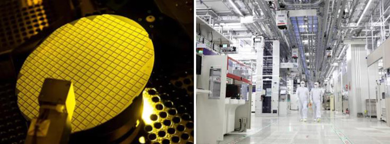 新宝lll测速登录