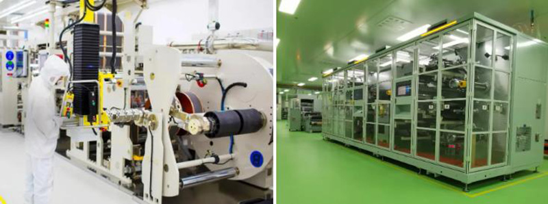 新宝lll测速登录