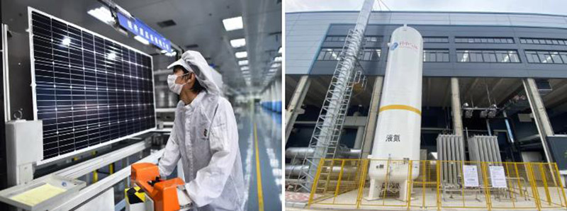 新宝lll测速登录