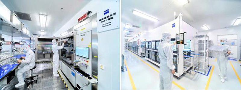 新宝lll测速登录