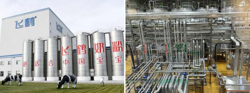 新宝lll测速登录