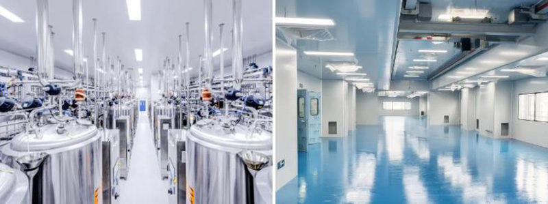 新宝lll测速登录