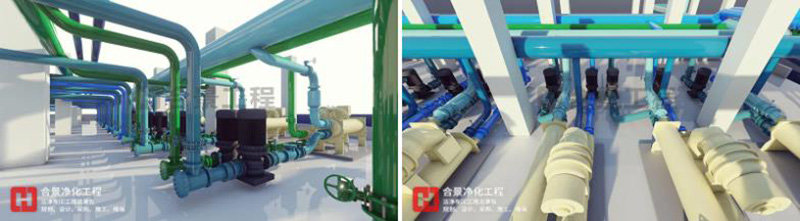 新宝lll测速登录