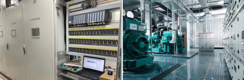 新宝lll测速登录