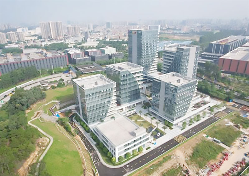 新宝lll测速登录