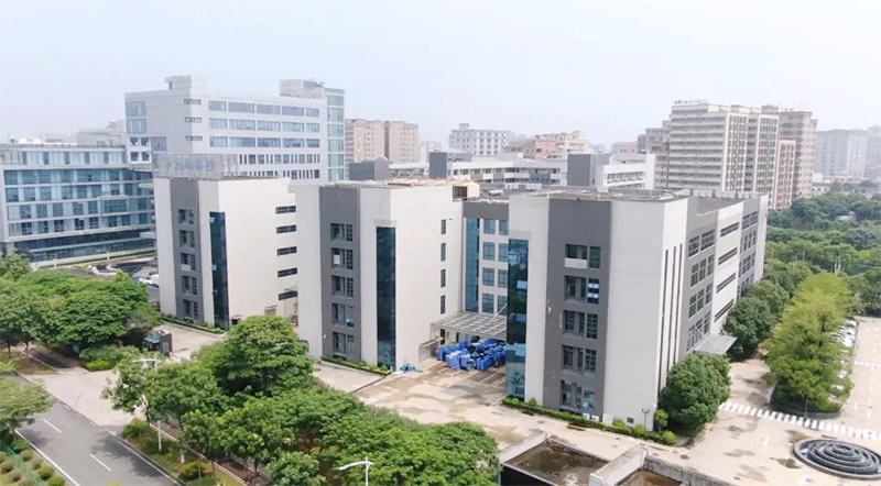 新宝lll测速登录