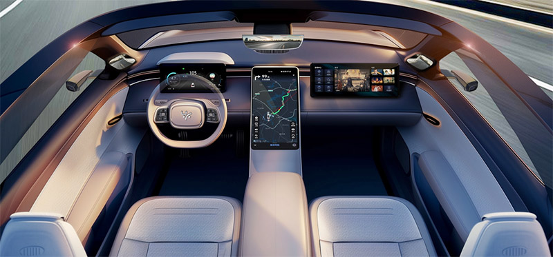 新宝lll测速登录