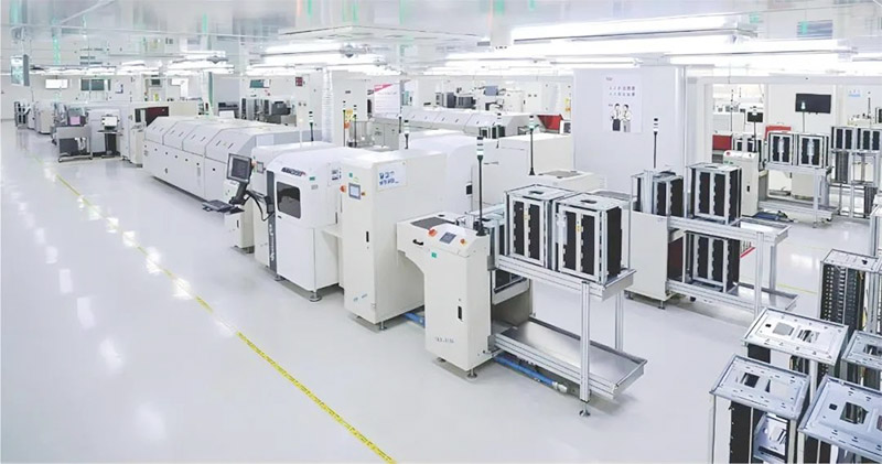 新宝lll测速登录