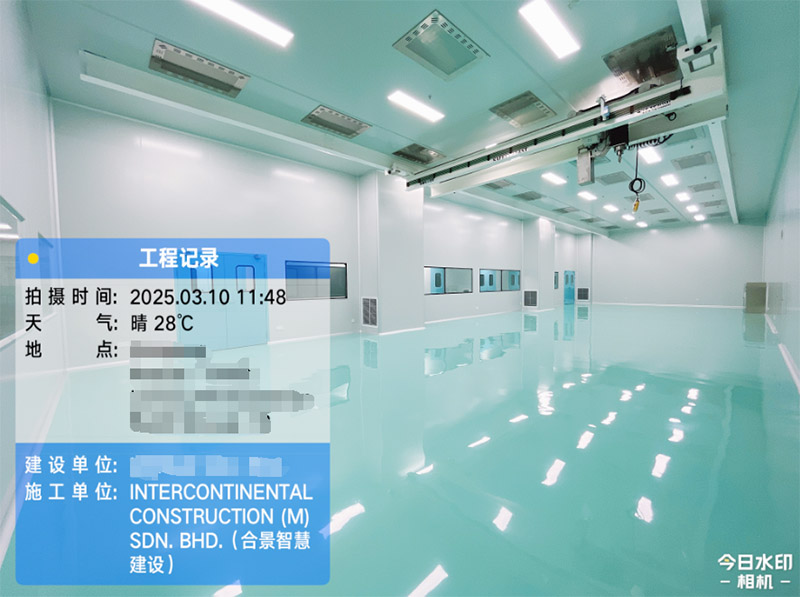 新宝lll测速登录