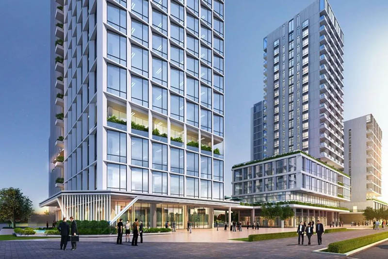 新宝lll测速登录