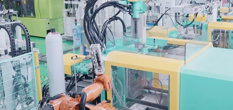 新宝lll测速登录