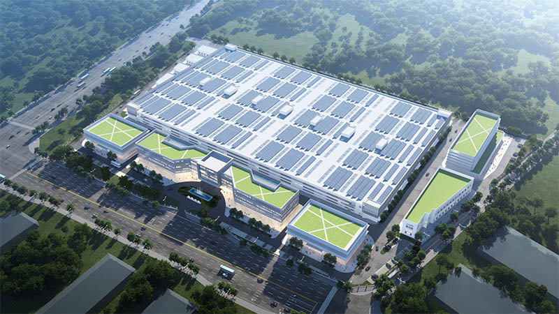 新宝lll测速登录