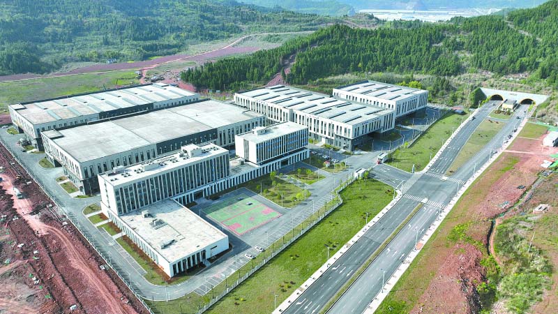 新宝lll测速登录