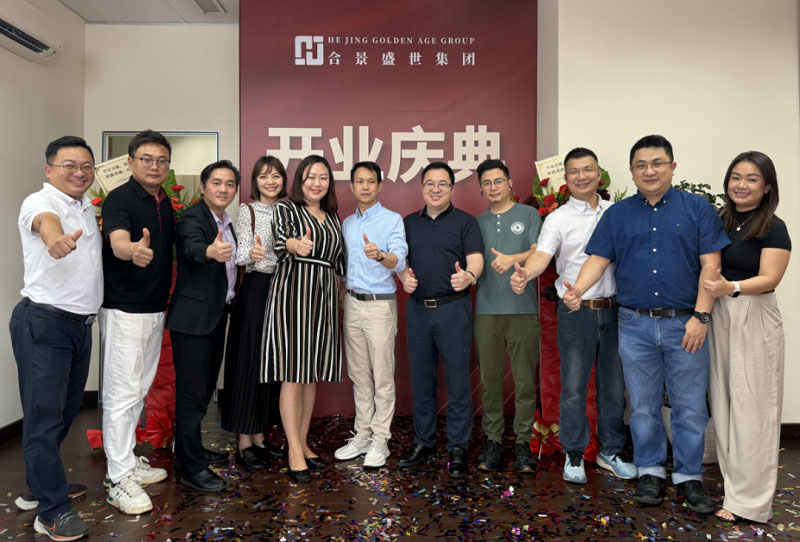 新宝lll测速登录