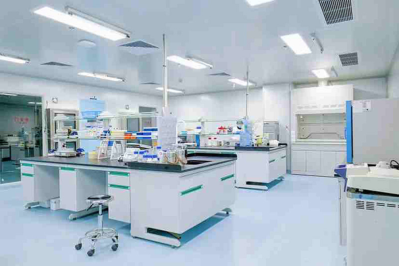 新宝lll测速登录