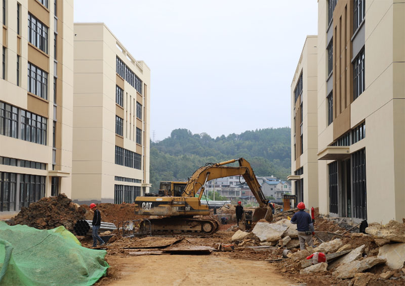 新宝lll测速登录