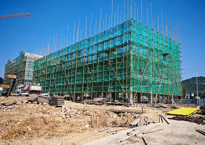 新宝lll测速登录