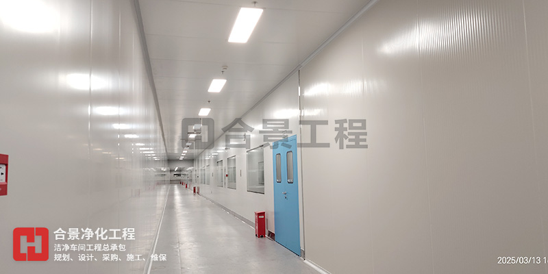 新宝lll测速登录