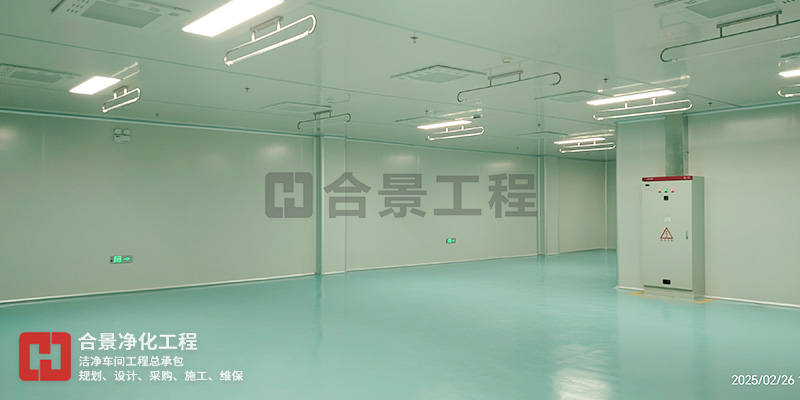 新宝lll测速登录