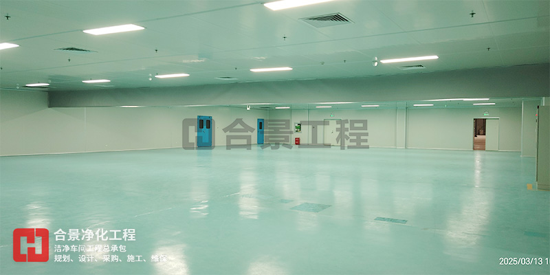 新宝lll测速登录