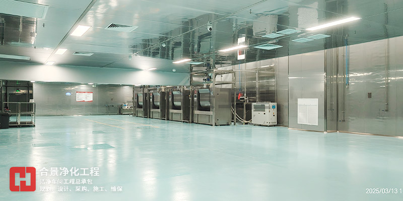 新宝lll测速登录