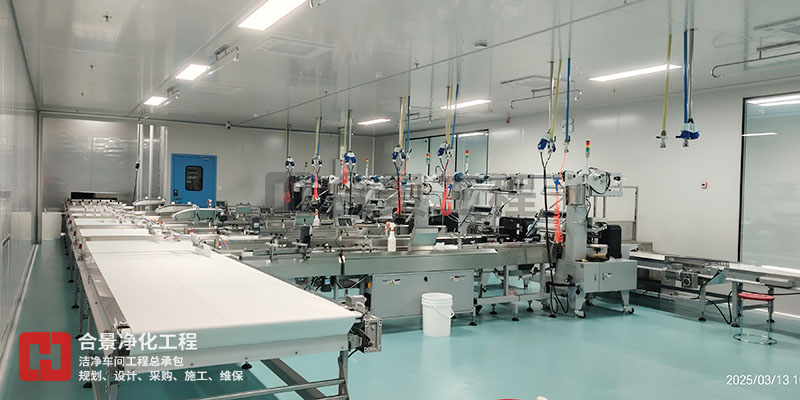 新宝lll测速登录