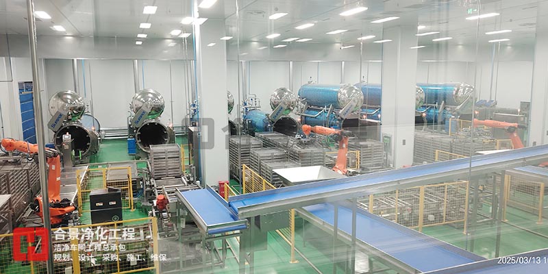 新宝lll测速登录