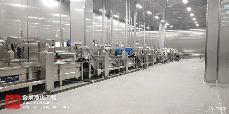 新宝lll测速登录