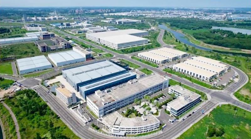 新宝lll测速登录