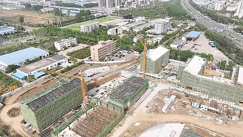 新宝lll测速登录